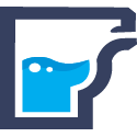 Cleveland Gutter Cover Service